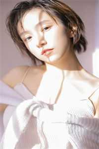 女子乞讨十年