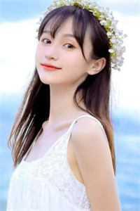 师父求你了