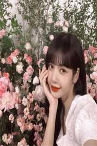 爱如少年达也