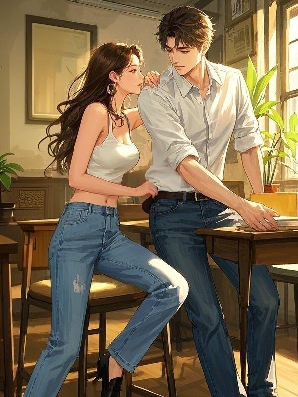 怯怯生生