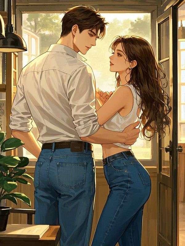 怯怯懦懦怎么读