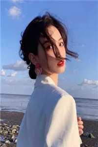 你捡过最大的漏是什么? 房贷