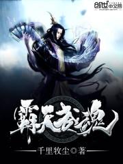 知否知否应是绿肥红瘦在哪里看