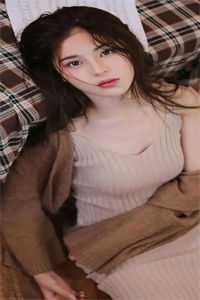 恶毒女配一般都是什么形象