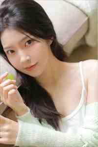 恶毒女配女配
