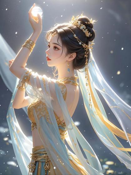 西藏旅行故事by鹌鹑讲的什么