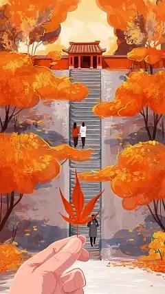奥特之神/奥特曼之神级进化同人