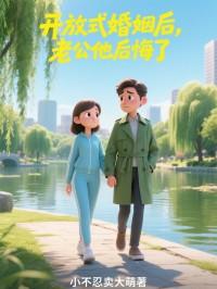 奥特之神/奥特曼之神级进化圈同人网