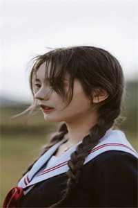 渣男老公重生以后顾玄安采玥