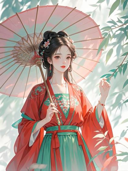 重生之对手戏云过是非 番外全