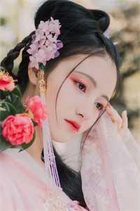 将门嫡女宠上天全文免费听