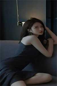 国民男神是女神boss轻宠