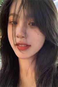 神秘山里汉甜宠小农女