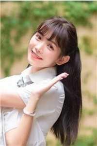 穿回八十年代搞京剧类似