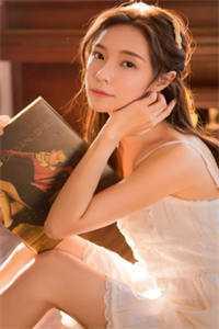 汹潮澎湃的意思解释
