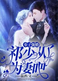 这个alpha为何那样?百度