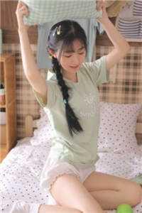 薛定谔的闲
