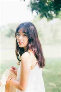 女儿楼之石榴红结局是什么