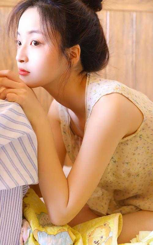 九天妖祖女主角有几个