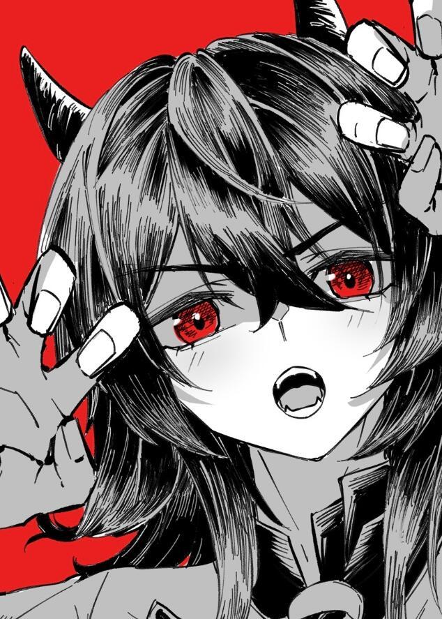 地球存在过修真文明吗