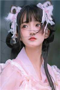 摧毁一个熊孩子有多简单知乎完整版