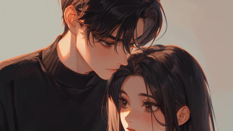 总裁的绯闻前妻作者