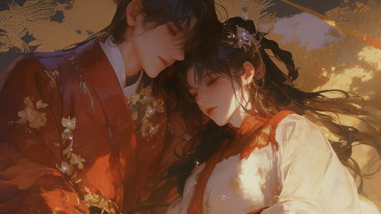 总裁的绯闻前妻