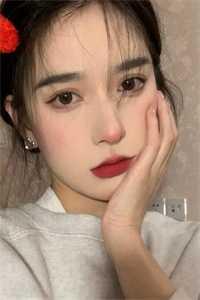 花火视频安装
