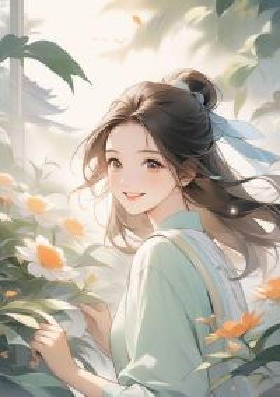 时间循环之救赎