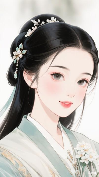 女驸马简谱