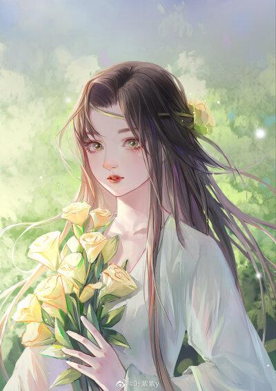 女驸马歌词完整版