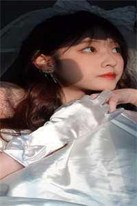 女驸马是哪个朝代的故事