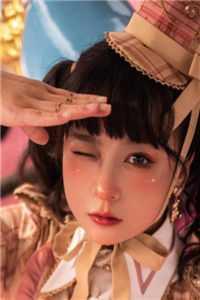 石头记粤语原唱