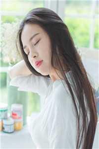 石头记 达名一派