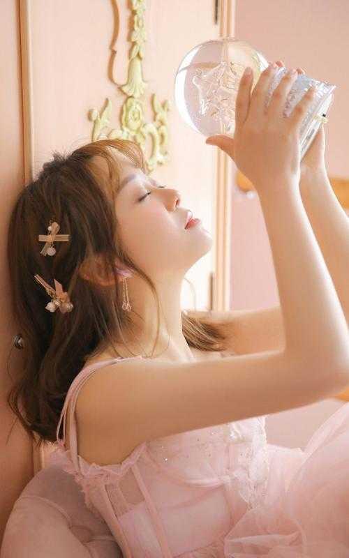 绝品赘婿 梦未央
