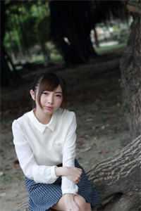 旧版红楼梦秦钟