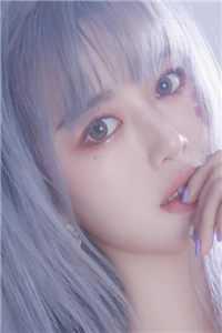 旧家燕子傍谁飞用典