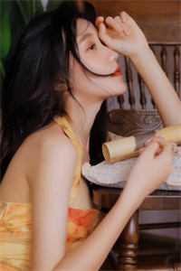 彩云易散琉璃脆全诗