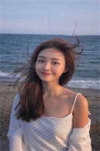 氧气钢瓶瓶身颜色
