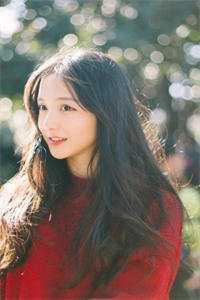 七零空间小娇女免费阅读全文