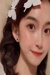 他死了三回英文