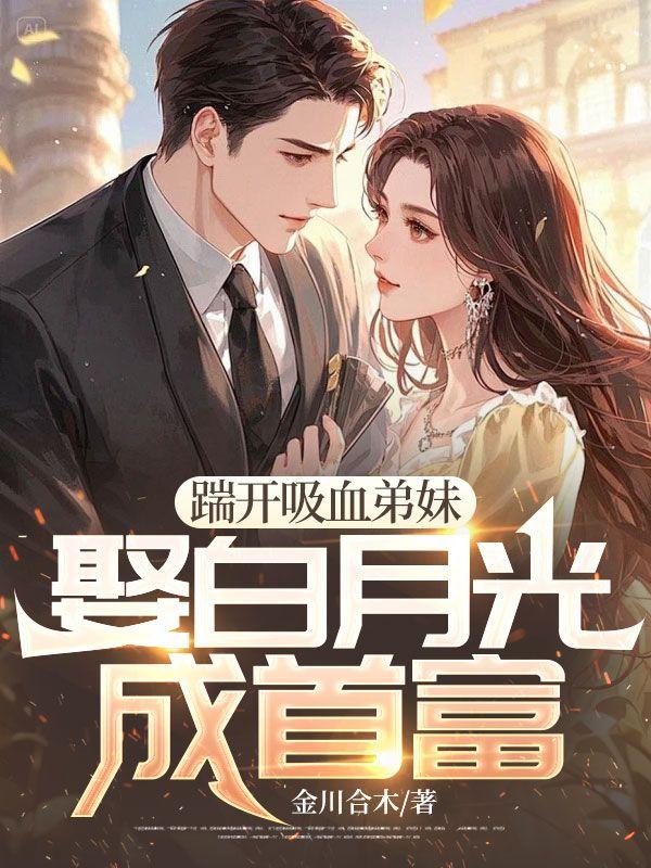不计其庶结局恶心