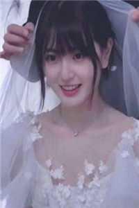 人间失守讲的是什么内容