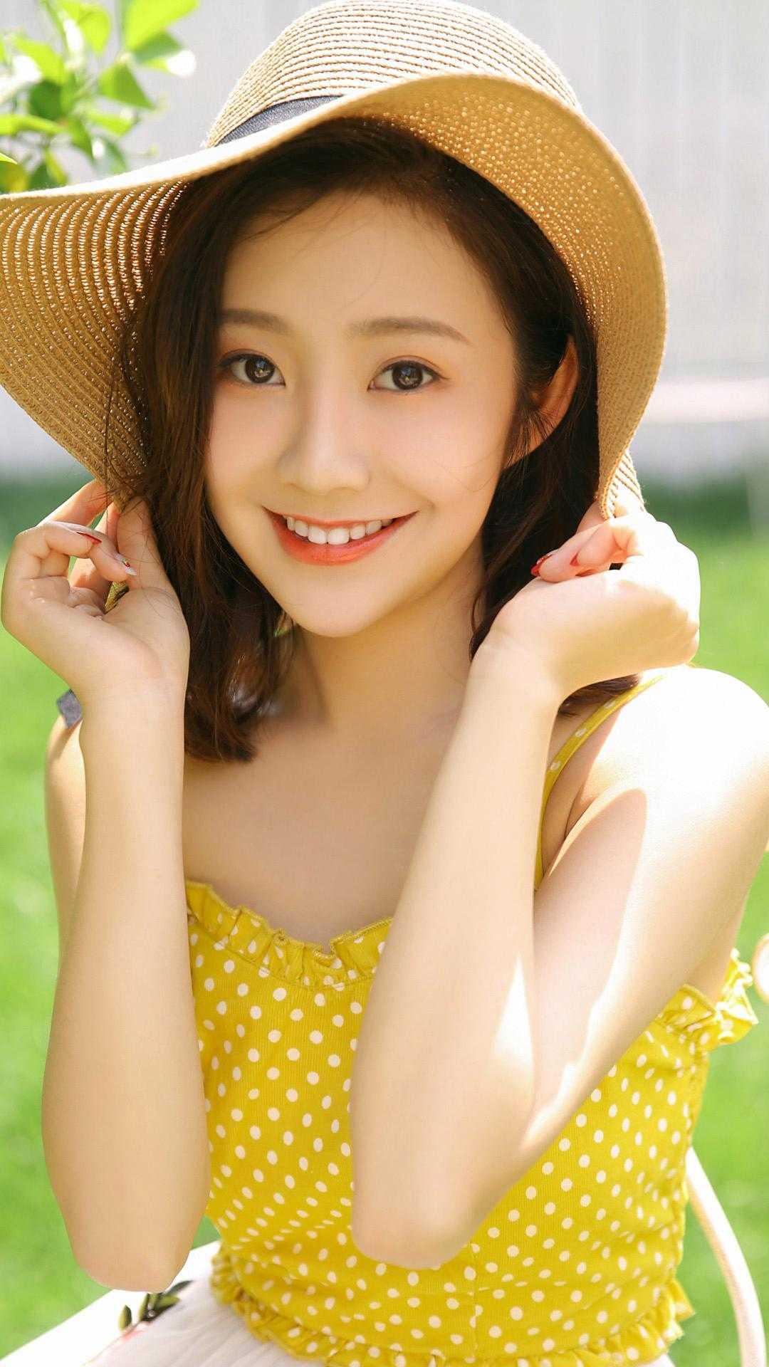 微先生香水在哪买