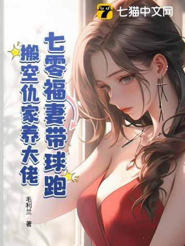 耳洞有硬块是怎么回事
