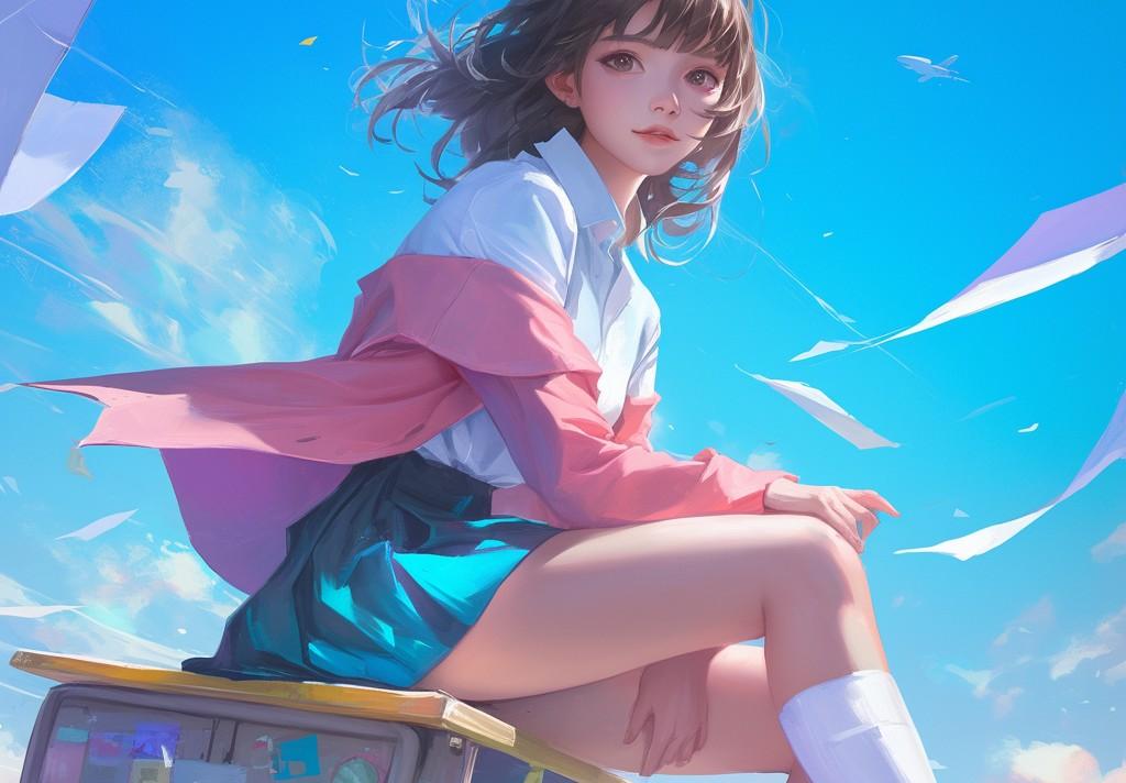 妖多少年渡劫