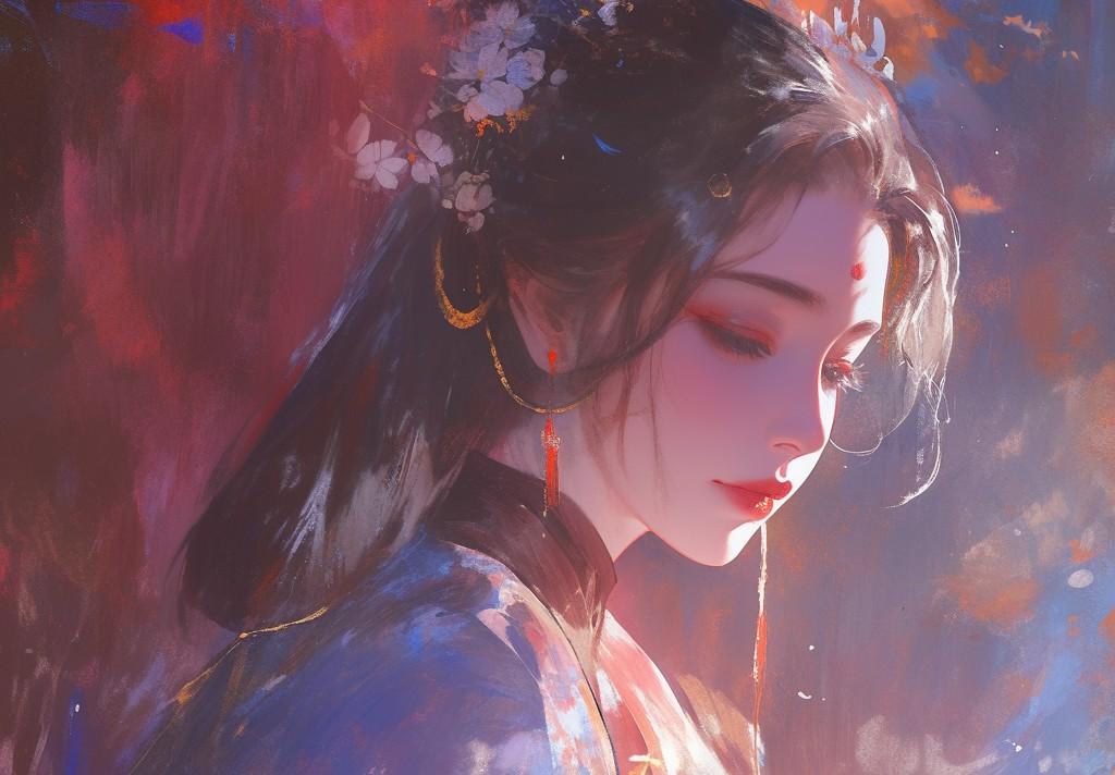 妖尊是谁