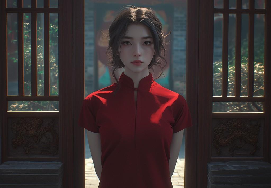 妖尊渡劫失败以后免费阅读 自在枯荣
