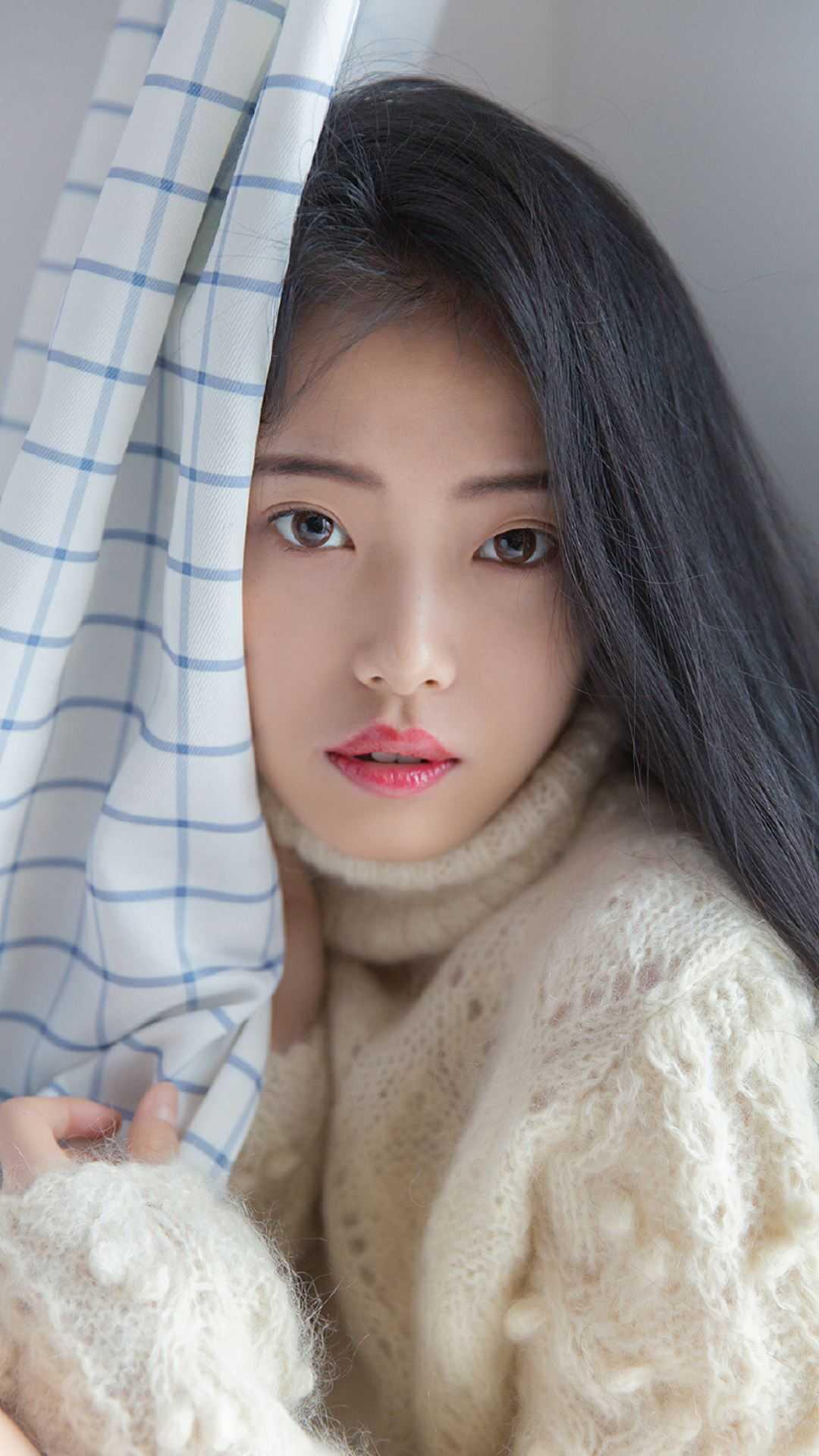 为什么法师有物攻