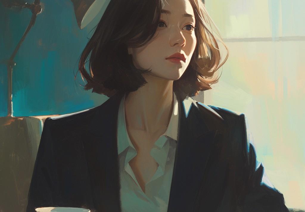 法师攻击